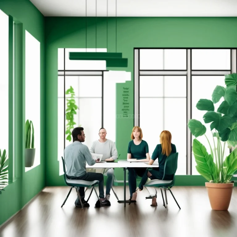 Why Choose InnerPath?